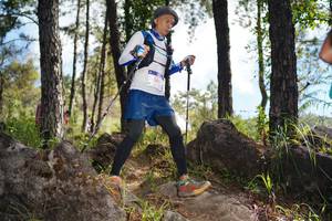 BIB: 
                            <button type="button" onclick="openModal(18915528)" class="btn btn-primary btn-sm float-right btn-popup" data-toggle="modal" data-target=".modal-high-quality">
                        <i class="fas fa-shopping-cart"></i> Add to Cart
                    </button>
                                            <button type="button" onclick="isThisMe(18915528, true)" class="btn btn-success btn-sm float-right btn-popup btn-isme hidden" data-toggle="tooltip" data-placement="bottom" title="นี่คือรูปของคุณใช่ไหม คลิกที่นี่เพื่อเอาเข้าอัลบั้ม">
                        <i class="fas fa-plus"></i> Add to album
                    </button>
                    <button type="button" onclick="isThisMe(18915528, false)" class="btn btn-warning btn-sm float-right btn-popup btn-isnotme hidden">
                        <i class="fas fa-ban"></i> Remove from album
                    </button>